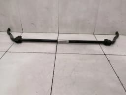 ASTON MARTIN Aston Martin Vantage V12 Anti Roll Bar Front 4G43-5494-AB Front Anti Roll Bar — thumbnail 2