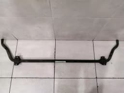 ASTON MARTIN Aston Martin Vantage V12 Anti Roll Bar Front 4G43-5494-AB Front Anti Roll Bar — thumbnail 3