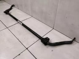 ASTON MARTIN Aston Martin Vantage V12 Anti Roll Bar Front 4G43-5494-AB Front Anti Roll Bar — thumbnail 4