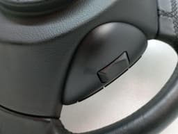 ASTON MARTIN ASTON MARTIN TURN MK2 2011-2012 Steering Wheel 8G43-3600-DA Steering Wheel — thumbnail 10