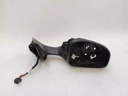ASTON MARTIN Aston Martin Virage MK2 2011-2012 Right Door Mirror cg43-17682-ba right hand drive — thumbnail 1