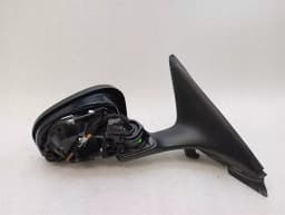 ASTON MARTIN Aston Martin Virage MK2 2011-2012 Right Door Mirror cg43-17682-ba right hand drive — thumbnail 3