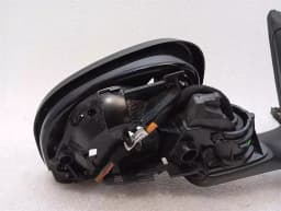 ASTON MARTIN Aston Martin Virage MK2 2011-2012 Right Door Mirror cg43-17682-ba right hand drive — thumbnail 4