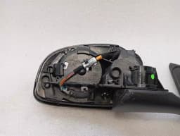 ASTON MARTIN Aston Martin Virage MK2 2011-2012 Right Door Mirror cg43-17682-ba right hand drive — thumbnail 5