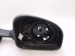 ASTON MARTIN Aston Martin Virage MK2 2011-2012 Right Door Mirror cg43-17682-ba right hand drive — thumbnail 8