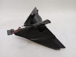 ASTON MARTIN Aston Martin Virage MK2 2011-2012 Right Door Mirror cg43-17682-ba right hand drive — thumbnail 6