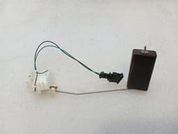 ASTON MARTIN Aston Martin Virage 2011-2012 Fuel Pump Electric 6G33-9B260-CC Fuel Pump — thumbnail 2
