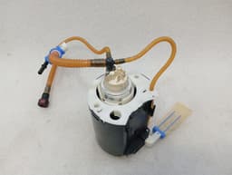 ASTON MARTIN Aston Martin Virage 2011-2012 Fuel Pump Electric 6G33-9B260-CC Fuel Pump — thumbnail 5
