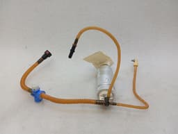 ASTON MARTIN Aston Martin Virage 2011-2012 Fuel Pump Electric 6G33-9B260-CC Fuel Pump — thumbnail 6