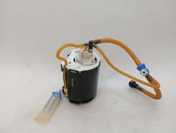 ASTON MARTIN Aston Martin Virage 2011-2012 Fuel Pump Electric 6G33-9B260-CC Fuel Pump — thumbnail 10