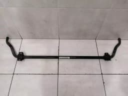 ASTON MARTIN Aston Martin Vantage V12 Anti Roll Bar Front 4G43-5494-AB Front Anti Roll Bar — thumbnail 7