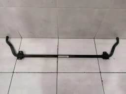 ASTON MARTIN Aston Martin Vantage V12 Anti Roll Bar Front 4G43-5494-AB Front Anti Roll Bar — thumbnail 1