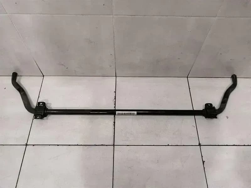 Aston Martin Vantage V12 Anti Roll Bar Front 4G43-5494-AB Front Anti Roll Bar