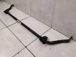 ASTON MARTIN Aston Martin Vantage V12 Anti Roll Bar Front 4G43-5494-AB Front Anti Roll Bar — thumbnail 10