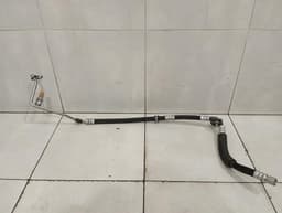 ASTON MARTIN Aston Martin Virage MK2 power steering pants 8D33-3A713-AB power steering RHD SET — thumbnail 2