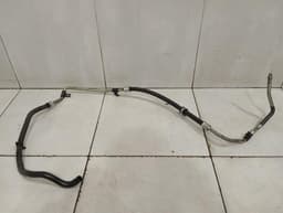 ASTON MARTIN Aston Martin Virage MK2 power steering pants 8D33-3A713-AB power steering RHD SET — thumbnail 6