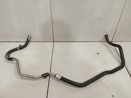 ASTON MARTIN Aston Martin Virage MK2 power steering pants 8D33-3A713-AB power steering RHD SET — thumbnail 7