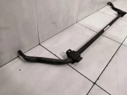 ASTON MARTIN Aston Martin Vantage V12 Anti Roll Bar Front 4G43-5494-AB Front Anti Roll Bar — thumbnail 5
