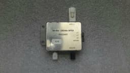 MERCEDES-BENZ Mercedes SL R230 W230 Aerial / Antenna A2208271842 Antenna Booster — thumbnail 3