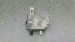 MERCEDES-BENZ Mercedes SL R230 W230 Aerial / Antenna A2208271842 Antenna Booster — thumbnail 2