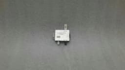 MERCEDES-BENZ Mercedes S-Class W221 W216 Aerial / Antenna A2208271842 Antenna Booster — thumbnail 1