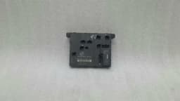 MERCEDES-BENZ Mercedes SL R230 Left Door Control Unit A2308204726 Door Control Unit Left. — thumbnail 1