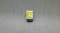 MERCEDES-BENZ Mercedes SL R230 Tyre Pressure Module A0028209926 Tyre Pressure Control Unit TPM — thumbnail 1