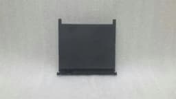 MERCEDES-BENZ Mercedes S-class W221 rear seat modules A2218702086 rear seat control unit. — thumbnail 3