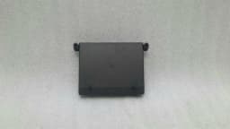 MERCEDES-BENZ Mercedes SL R230 right door module A2308204826 door control unit right. — thumbnail 2