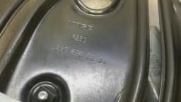 MERCEDES-BENZ Mercedes R230 Right Rear Door Winder A2306700403 Rear Right Power Window — thumbnail 6