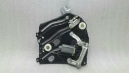 MERCEDES-BENZ Mercedes R230 Right Rear Door Winder A2306700403 Rear Right Power Window — thumbnail 1