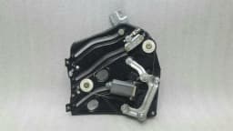MERCEDES-BENZ Mercedes R230 Right Rear Door Winder A2306700403 Rear Right Power Window — thumbnail 4