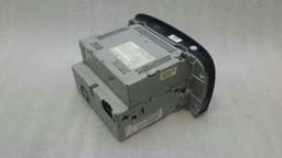 MERCEDES-BENZ Mercedes SL R230 Navigation Monitor A2308206289 Sat Nav Display Command US — thumbnail 9