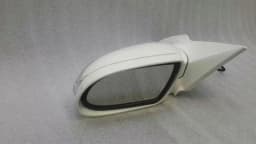MERCEDES-BENZ Mercedes R230 Left Door Mirror A2308100576 Exterior Mirror Left — thumbnail 8