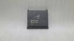 MERCEDES-BENZ Mercedes S-class W221 rear seat modules A2218702086 rear seat control unit. — thumbnail 1