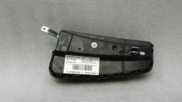 MERCEDES-BENZ Mercedes S-Class W221 Module A1648601705 Module — thumbnail 2
