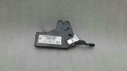 MERCEDES-BENZ Mercedes SL R230 aerial / antenna A2308201389 antenna SL600 left — thumbnail 1