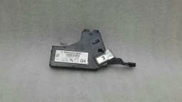 MERCEDES-BENZ Mercedes SL R230 aerial / antenna A2308201389 antenna SL600 left — thumbnail 4