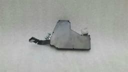MERCEDES-BENZ Mercedes SL R230 aerial / antenna A2308201389 antenna SL600 left — thumbnail 3
