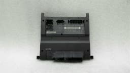 MERCEDES-BENZ Mercedes S-Class W221 Right Seat Module A2218702286 Right Seat ECU — thumbnail 4