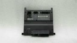 MERCEDES-BENZ Mercedes S-Class W221 Right Seat Module A2218702286 Right Seat ECU — thumbnail 1