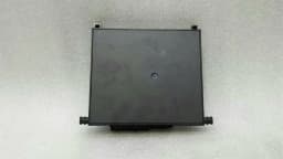 MERCEDES-BENZ Mercedes S-Class W221 Right Seat Module A2218702286 Right Seat ECU — thumbnail 6