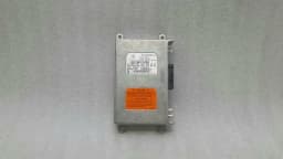 MERCEDES-BENZ Mercedes SL R230 Communication Module A2218205226 Phone Control Unit — thumbnail 4
