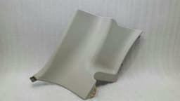 MERCEDES-BENZ Mercedes SL R230 RRH Quarter Panel A2306900641 Trim Rear RE Designo — thumbnail 1