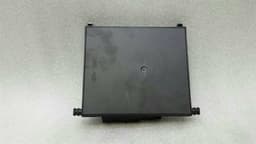 MERCEDES-BENZ Mercedes S-Class W221 Left Seat Module A2218702386 Front Left Seat Control Unit — thumbnail 5