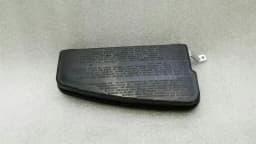 MERCEDES-BENZ Mercedes S-Class W221 Module A1648601705 Module — thumbnail 1