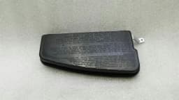 MERCEDES-BENZ Mercedes S-Class W221 Module A1648601705 Module — thumbnail 4