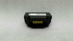 MERCEDES-BENZ Mercedes S-Class W221 FRH Seat Ocupancy Sensor A2218704087 Front Right Occupancy — thumbnail 5