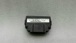 MERCEDES-BENZ Mercedes S-Class W221 FRH Seat Ocupancy Sensor A2218704087 Front Right Occupancy — thumbnail 4