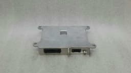 MERCEDES-BENZ Mercedes S-Class W221 Control Unit Phone Control A2218207485 Bluetooth Module. — thumbnail 3